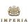 Příchuť IMPERIA Black Label 10ml Raspberry (Malina)