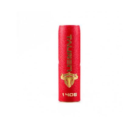 THC Tauren Mech MOD (Brass Red)