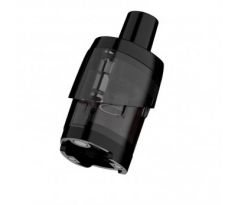 Náhradní cartridge pro Vaporesso TARGET PM30 Pod (3,5ml) (1ks)