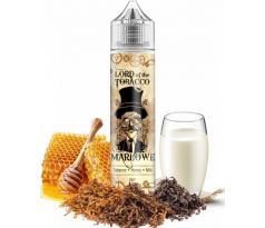 Příchuť Dream Flavor Lord of the Tobacco Shake and Vape 12ml Marlowe