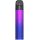 Smoktech SOLUS elektronická cigareta 700mAh Blue Purple