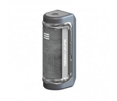 Elektronický grip: GeekVape M100 Mod (2500mAh) (Silver)