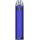 Uwell Caliburn A2S elektronická cigareta 520mAh Purple
