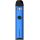 Uwell Caliburn A3 elektronická cigareta 520mAh Blue