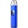 VOOPOO ARGUS G elektronická cigareta 1000mAh Satin Blue