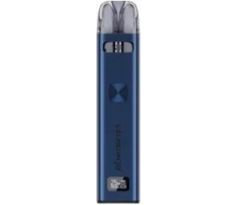 Uwell Caliburn G3 elektronická cigareta 900mAh Blue