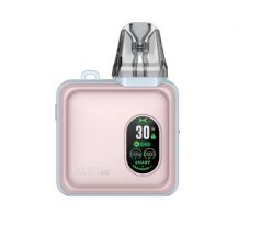 OXVA Xlim SQ Pro Pod Kit (1200mAh) (Pastel Pink)
