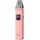 OXVA Xlim Pro elektronická cigareta 1000mAh Kingkong Pink