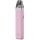 OXVA Xlim Go elektronická cigareta 1000mAh Pink