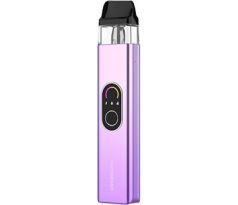 Vaporesso XROS 4 Pod elektronická cigareta 1000mAh Lilac Purple