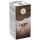 Liquid Dekang Coffee 10ml-0mg (Káva)