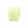 Resinový náustek Joyetech 810 Luminous (Zelený)