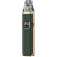 OXVA Xlim Pro elektronická cigareta 1000mAh Pine Green