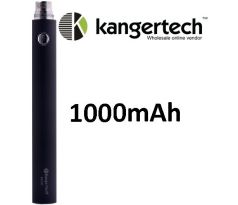 Kangertech EVOD baterie 1000mAh Black