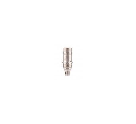 aSpire Nautilus BVC žhavící hlava 1,6ohm