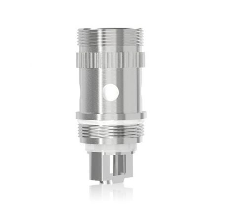 iSmoka-Eleaf EC žhavící hlava 0,3ohm