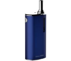 iSmoka / eLeaf iStick Basic 2300mAh modrá 1ks
