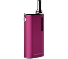 iSmoka / eLeaf iStick Basic 2300mAh růžová 1ks