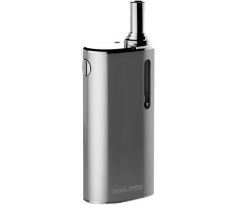 iSmoka / eLeaf iStick Basic 2300mAh stříbrná 1ks