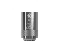 Joyetech BF Clapton atomizer 1,5ohm