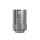 Joyetech BF SS316 atomizer 0,5ohm