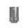 Joyetech BF SS316 atomizer 1ohm