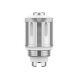 iSmoka-Eleaf GS Air Pure Cotton žhavící hlava 0,75ohm
