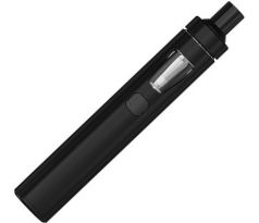 Joyetech eGo AIO 1500mAh Černá 1ks