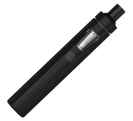 Joyetech eGo AIO 1500mAh Černá 1ks