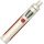 Joyetech eGo AIO 1500mAh bílá/červená 1x