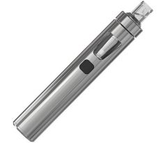 Joyetech eGo AIO 1500mAh sada silver 1ks