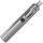 Joyetech eGo AIO 1500mAh sada silver 1ks