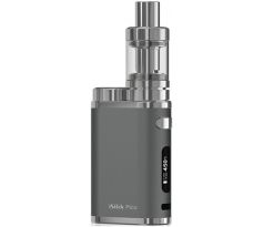 iSmoka / eLeaf iStick Pico TC 75W set šedá