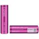 Efest baterie typ 18650 3500mAh 20A