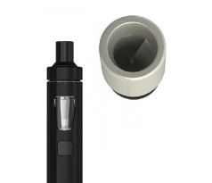 Joyetech eGo AIO náustek pro clearomizer Black