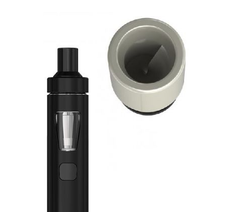 Joyetech eGo AIO náustek pro clearomizer Black