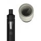 Joyetech eGo AIO náustek pro clearomizer Black