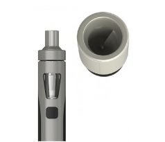 Joyetech eGo AIO náustek pro clearomizer Grey