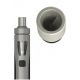 Joyetech eGo AIO náustek pro clearomizer Grey