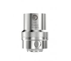 Joyetech LVC Clapton 1,5ohm atomizer MTL