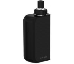 Joyetech eGo AIO Box Grip 2100mAh černá 1ks