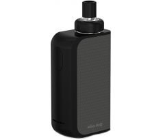 Joyetech eGo AIO Box Grip 2100mAh šedá 1ks