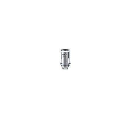 Smoktech Vape Pen Dual Core žhavicí hlava 0,3ohm