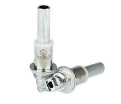 Kangertech VOCC-T žhavicí hlava 1,8ohm