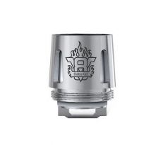 Smoktech Q2 Core TFV8 Baby žhavicí hlava 0,4ohm