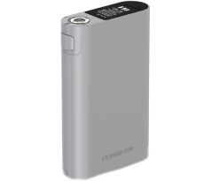 Joyetech Cuboid 200 Šedý