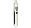 Joyetech eGo AIO 1500mAh Brushed Bronze 1ks