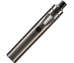 Joyetech eGo AIO 1500mAh Brushed Gunmetal 1ks