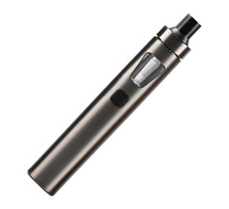 Joyetech eGo AIO 1500mAh Brushed Gunmetal 1ks