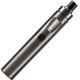 Joyetech eGo AIO 1500mAh Brushed Gunmetal 1ks